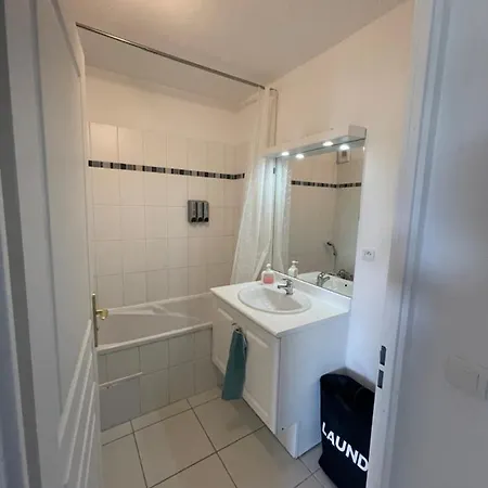 T2 Cosy Apartment *
